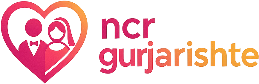 Matrimony Logo