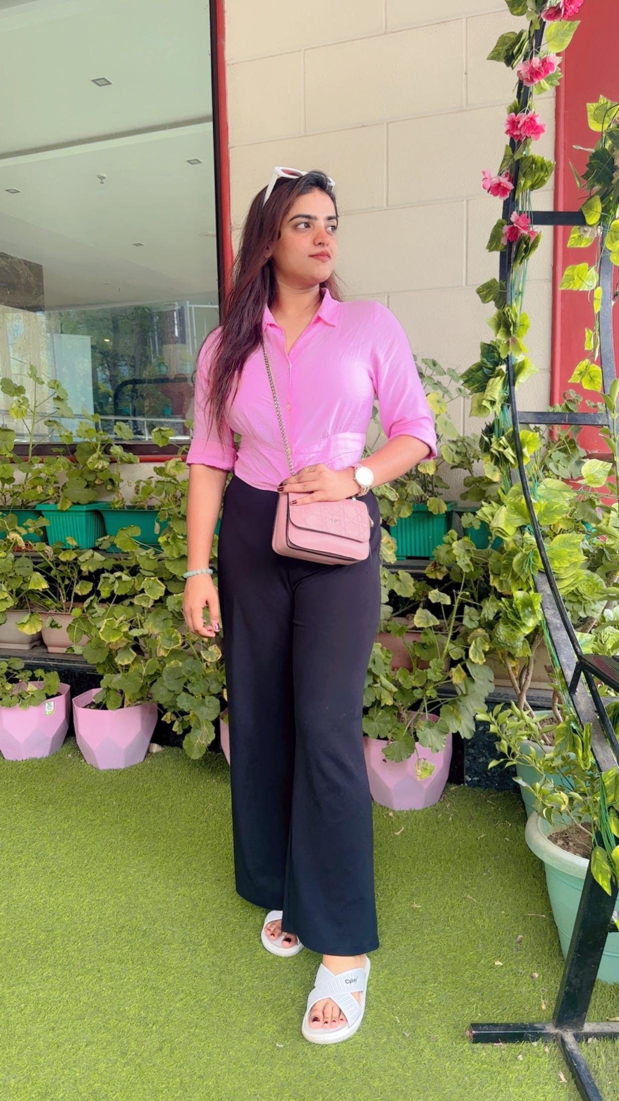 Bhawna Tongar's Photo