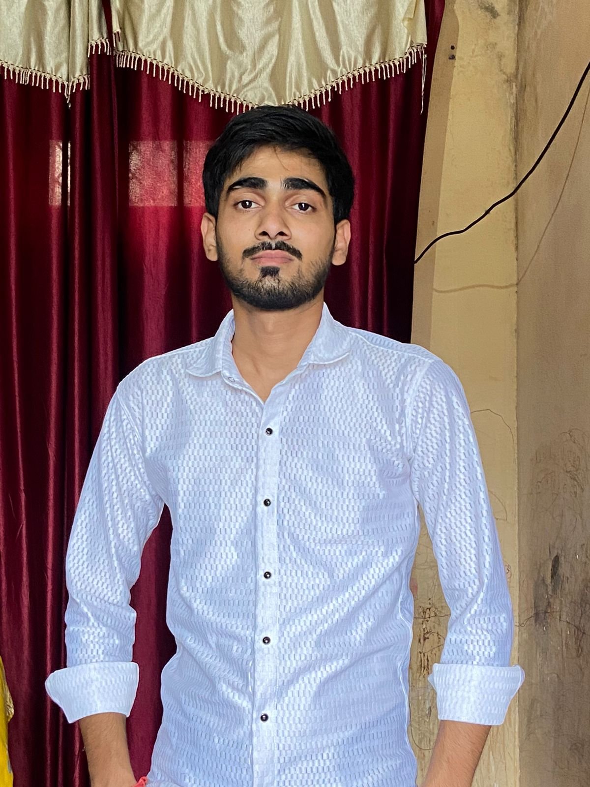 Profile image of Boy H