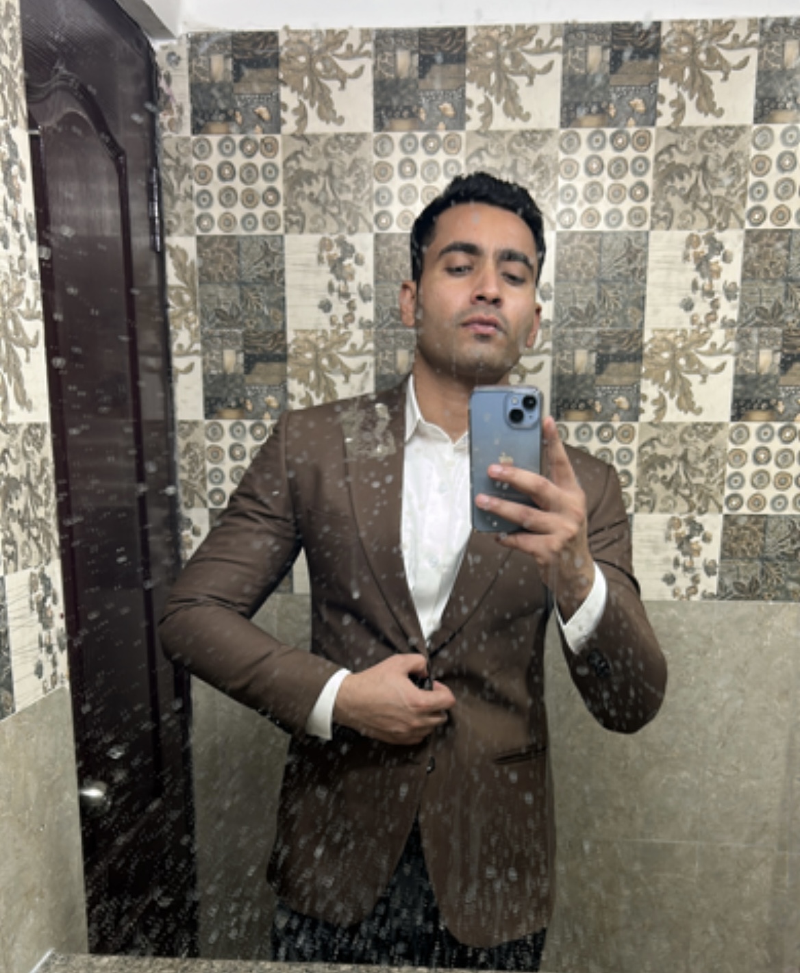Profile image of Ajay