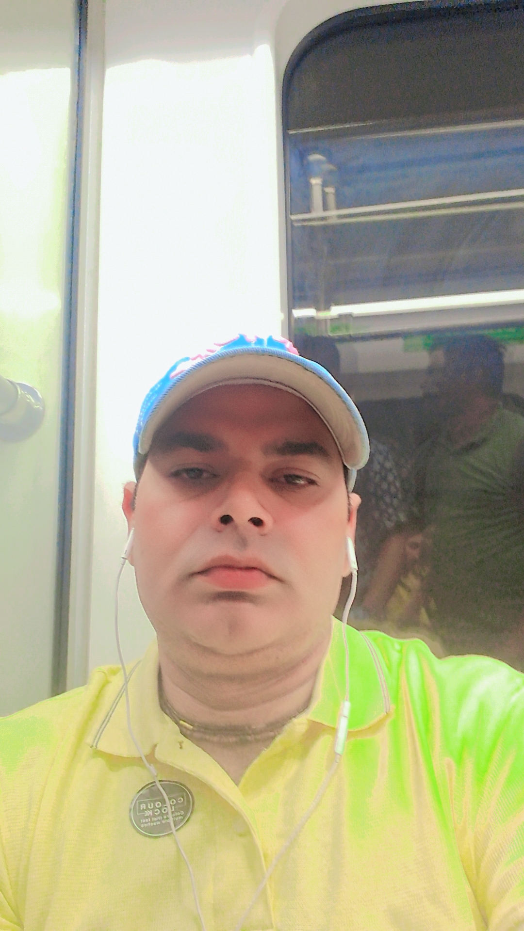 Sanjay Tanwar's Photo